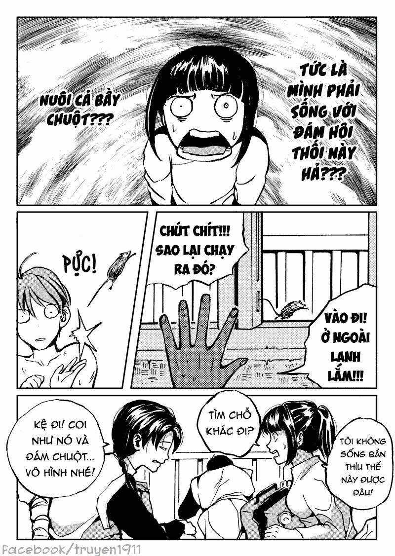 1911 - Chapter 11 - Trang 15