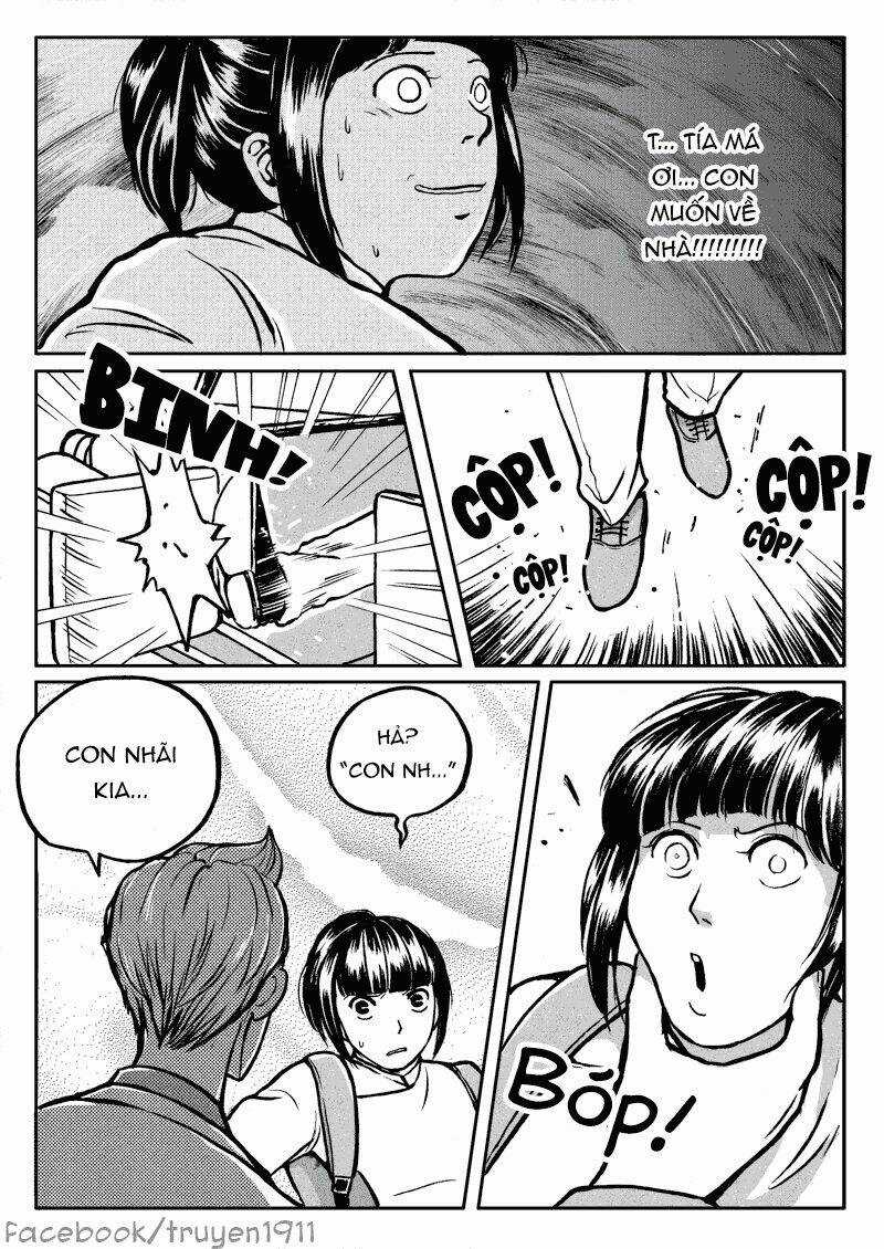 1911 - Chapter 11 - Trang 3