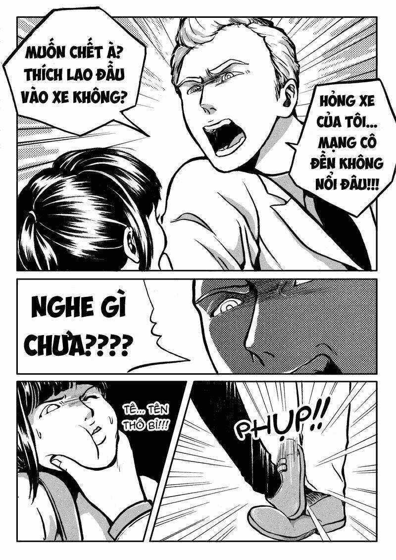 1911 - Chapter 11 - Trang 4