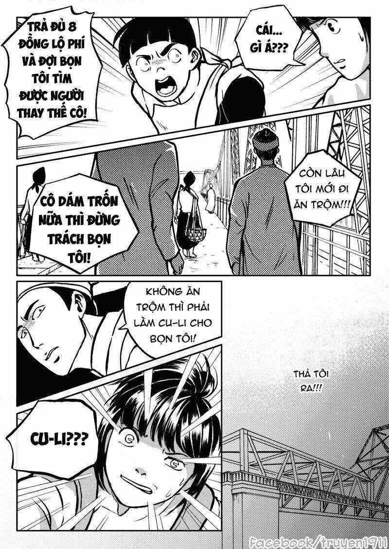 1911 - Chapter 11 - Trang 7