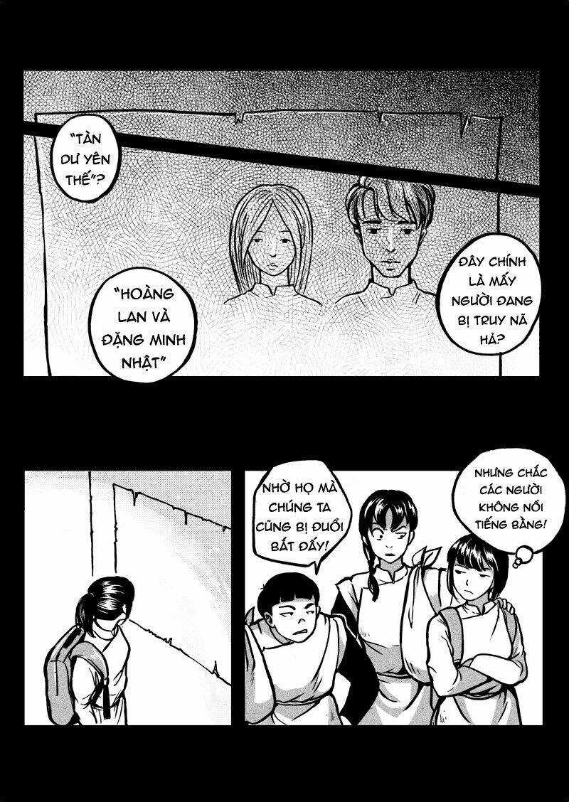 1911 - Chapter 11 - Trang 8