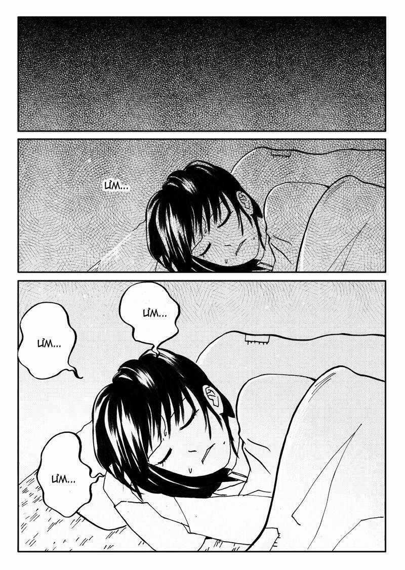 1911 - Chapter 12.2 - Trang 9