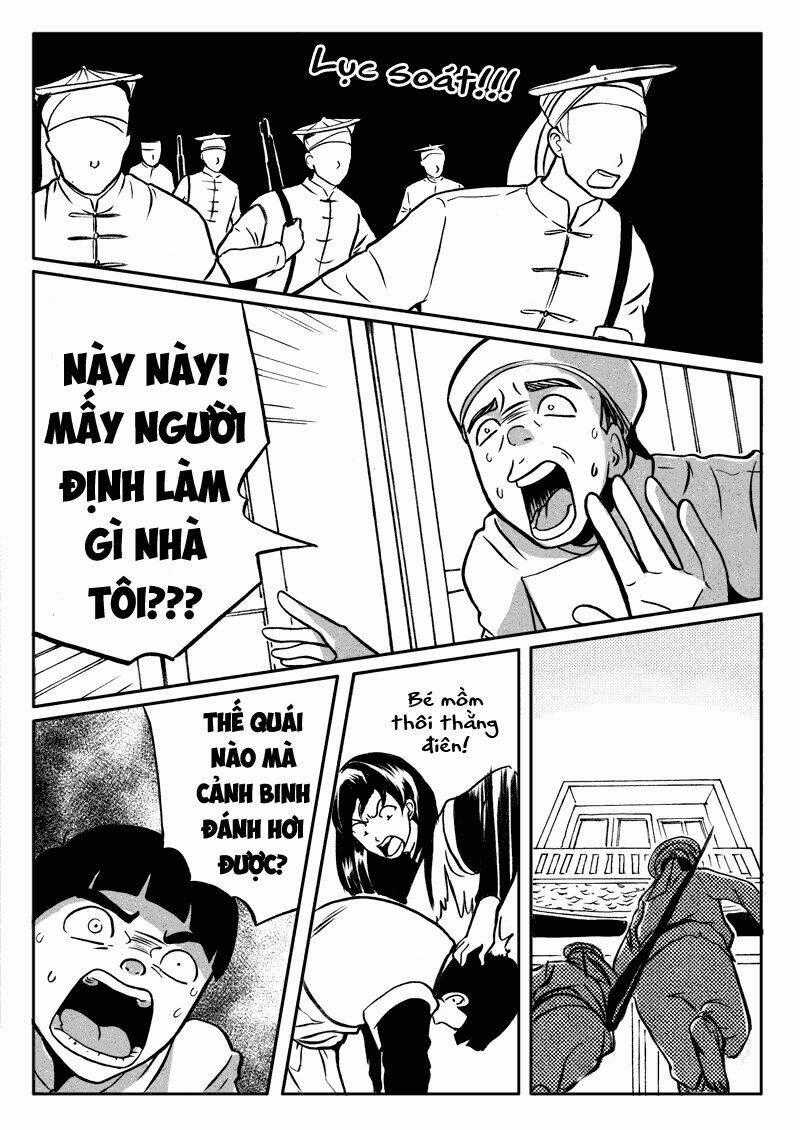 1911 - Chapter 12 - Trang 2