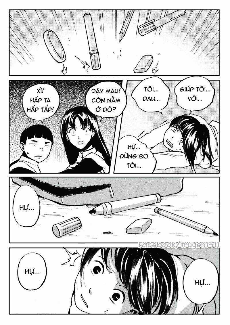 1911 - Chapter 12 - Trang 11