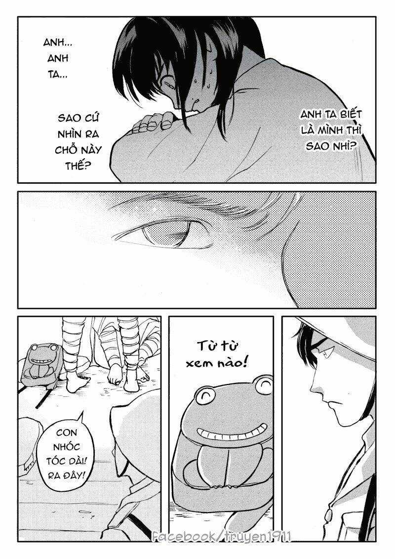 1911 - Chapter 12 - Trang 15