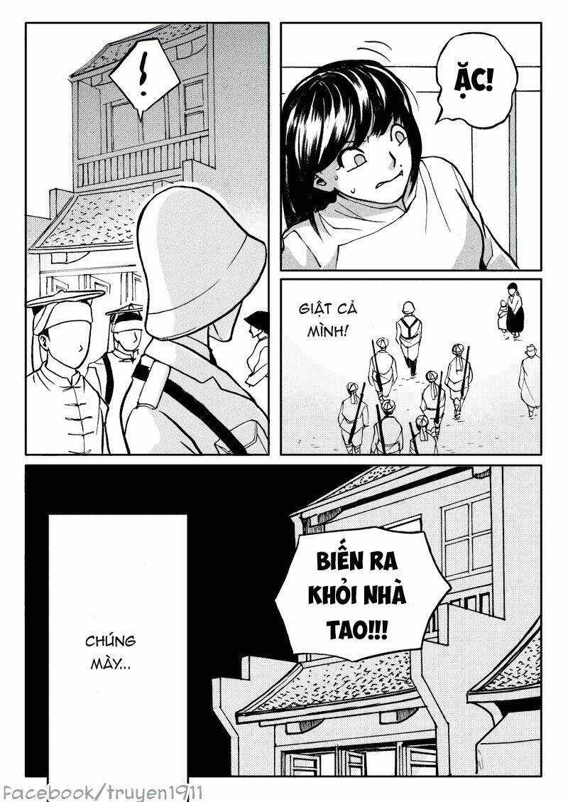 1911 - Chapter 12 - Trang 17
