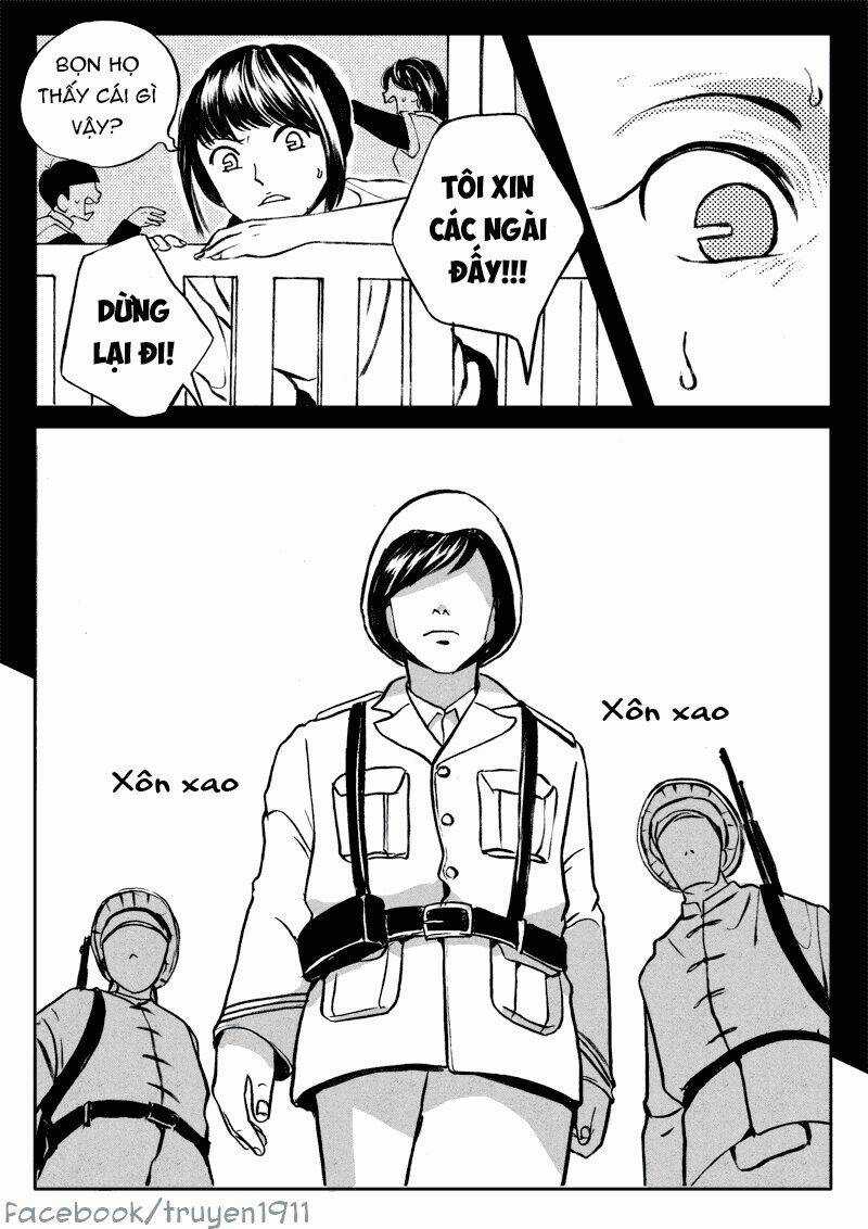 1911 - Chapter 12 - Trang 3