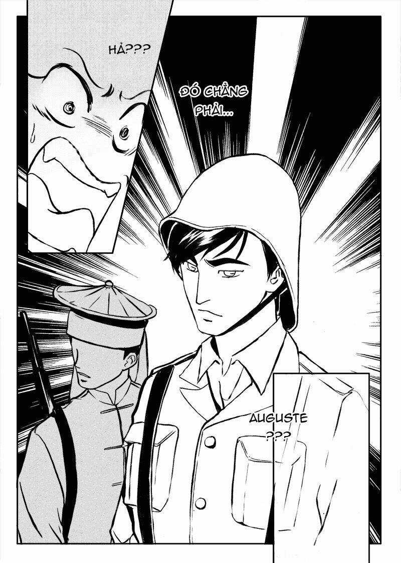 1911 - Chapter 12 - Trang 4