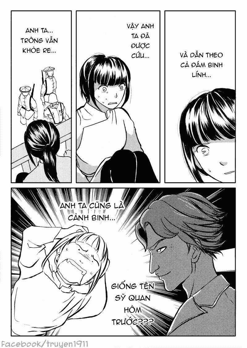 1911 - Chapter 12 - Trang 5