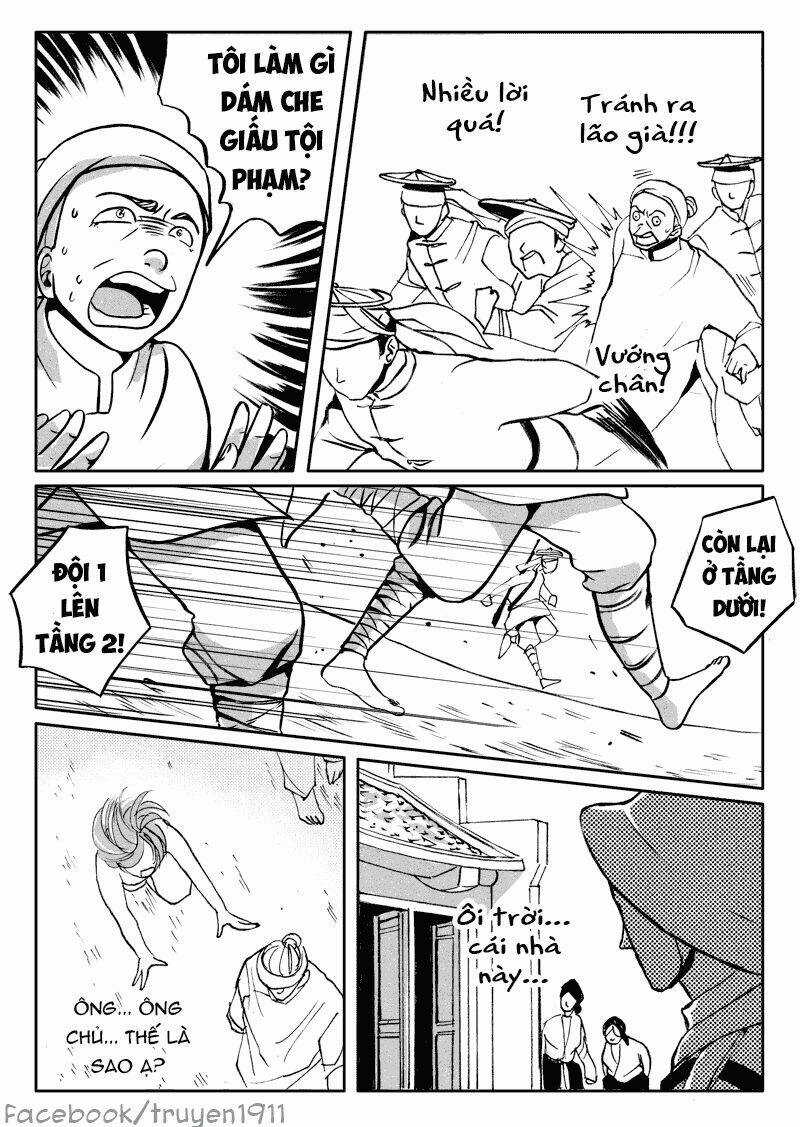 1911 - Chapter 12 - Trang 7