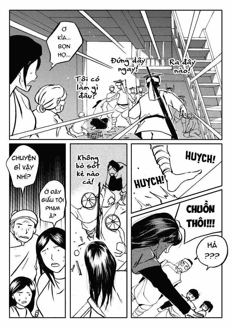 1911 - Chapter 12 - Trang 8