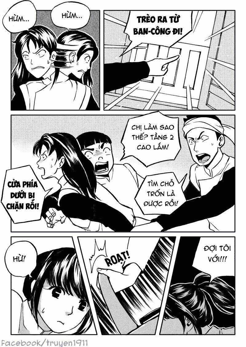 1911 - Chapter 12 - Trang 9