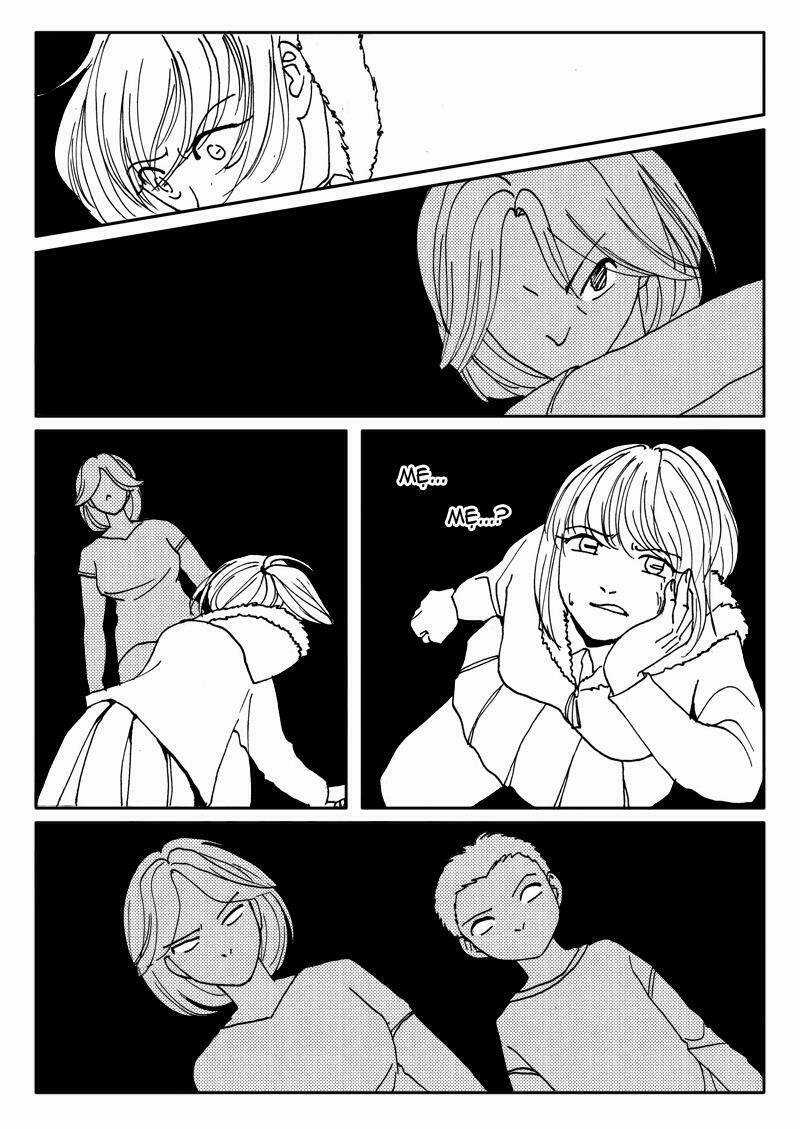 1911 - Chapter 13.1 - Trang 4