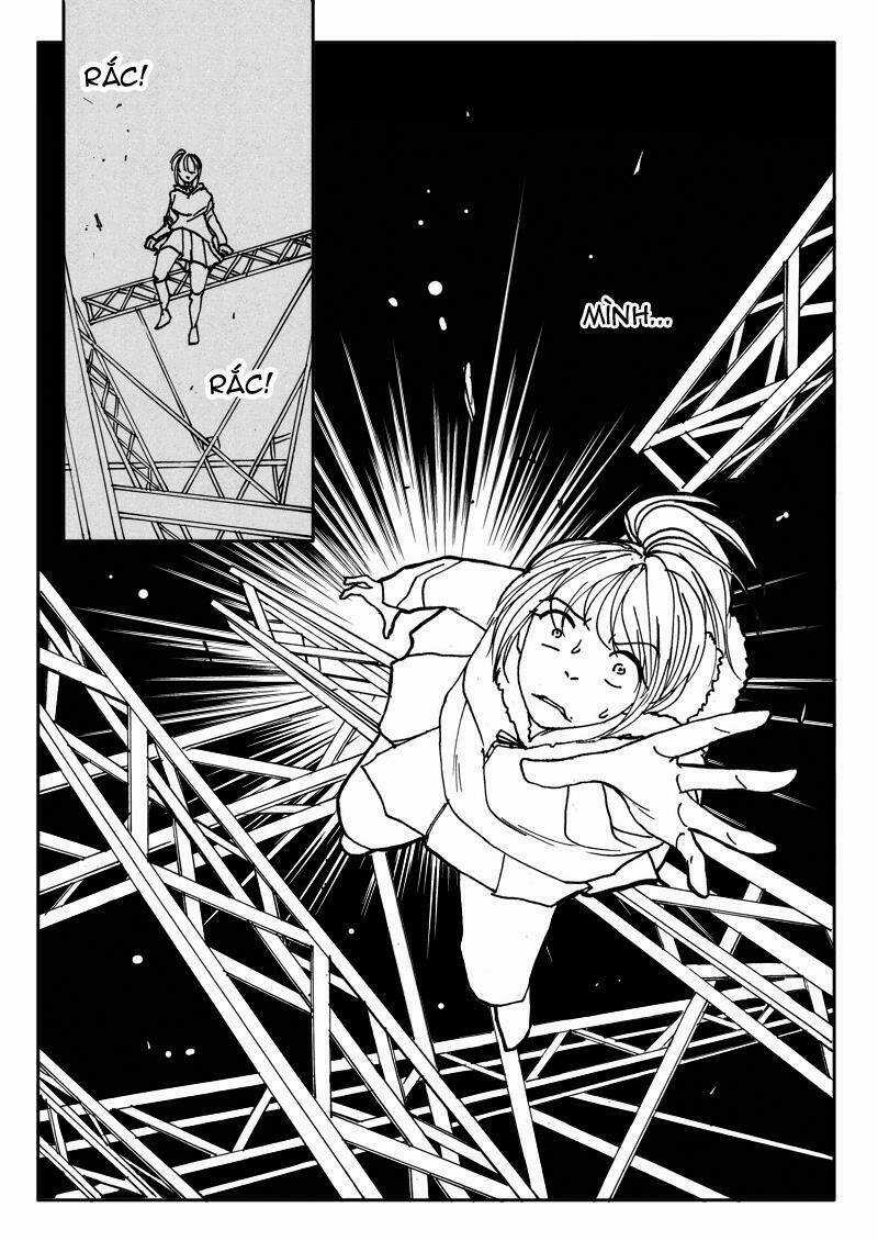 1911 - Chapter 13.1 - Trang 7