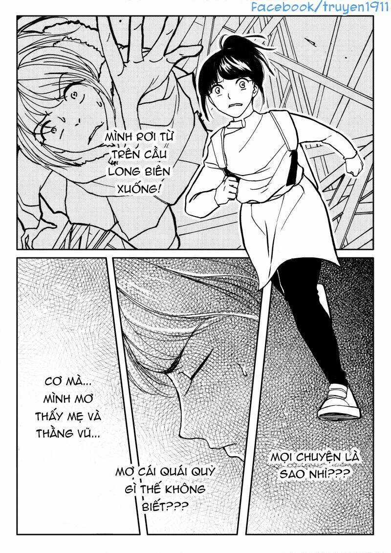 1911 - Chapter 13.2 - Trang 5