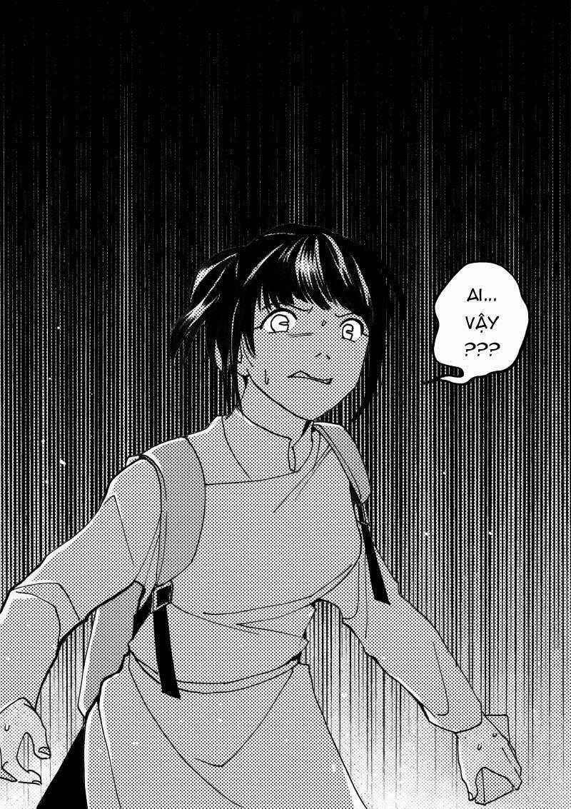 1911 - Chapter 13.2 - Trang 8