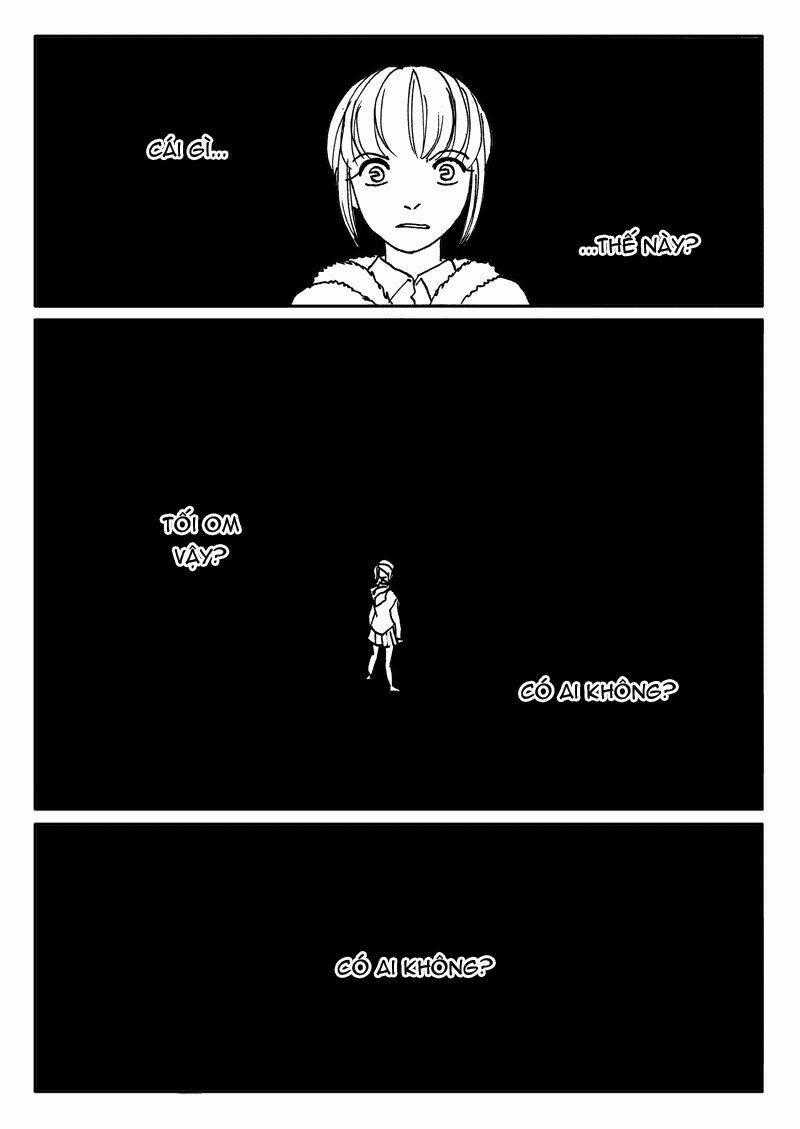 1911 - Chapter 13 - Trang 2