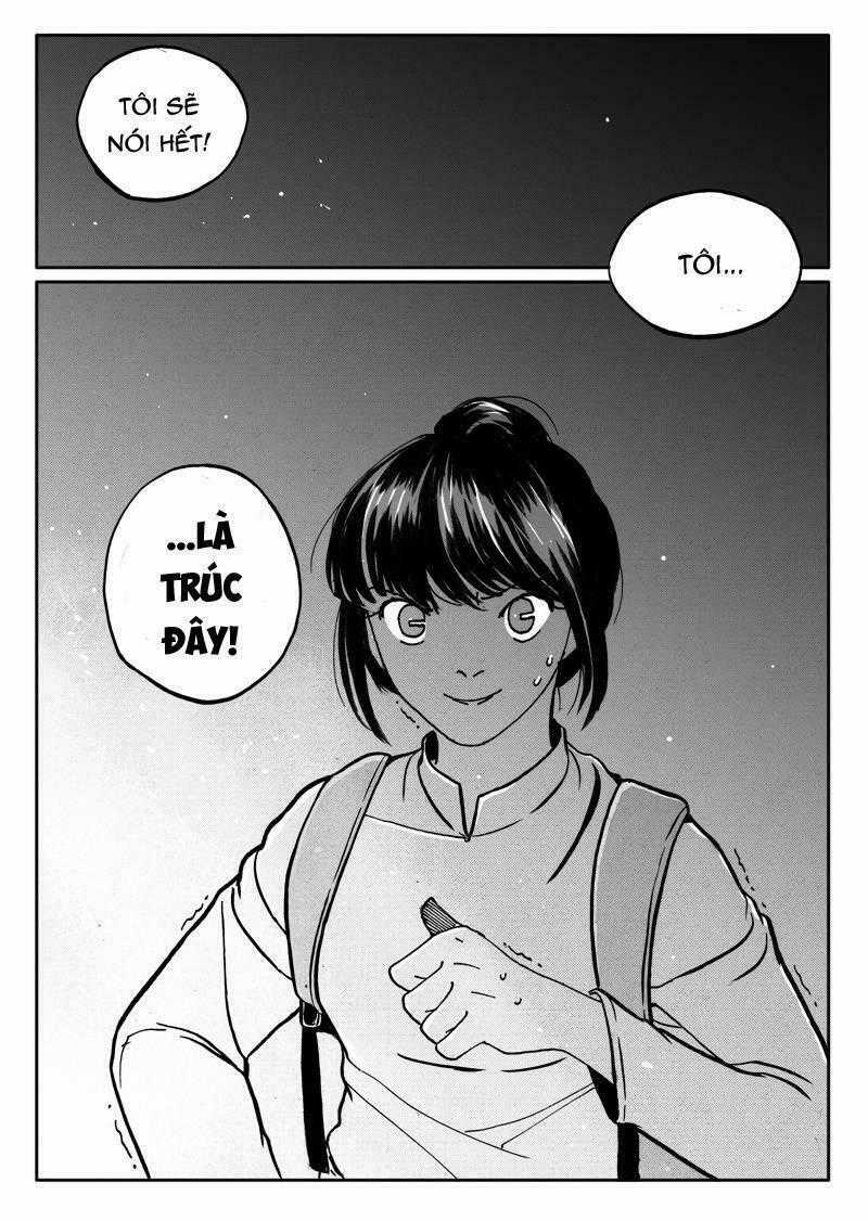 1911 - Chapter 14.2 - Trang 11