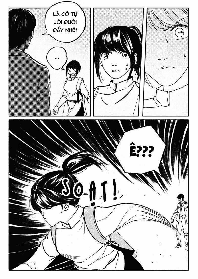 1911 - Chapter 14 - Trang 2