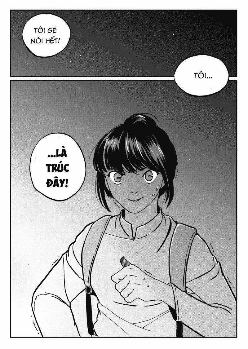 1911 - Chapter 14 - Trang 21