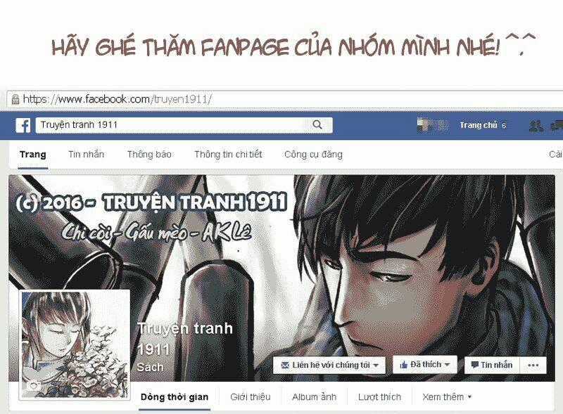 1911 - Chapter 14 - Trang 22