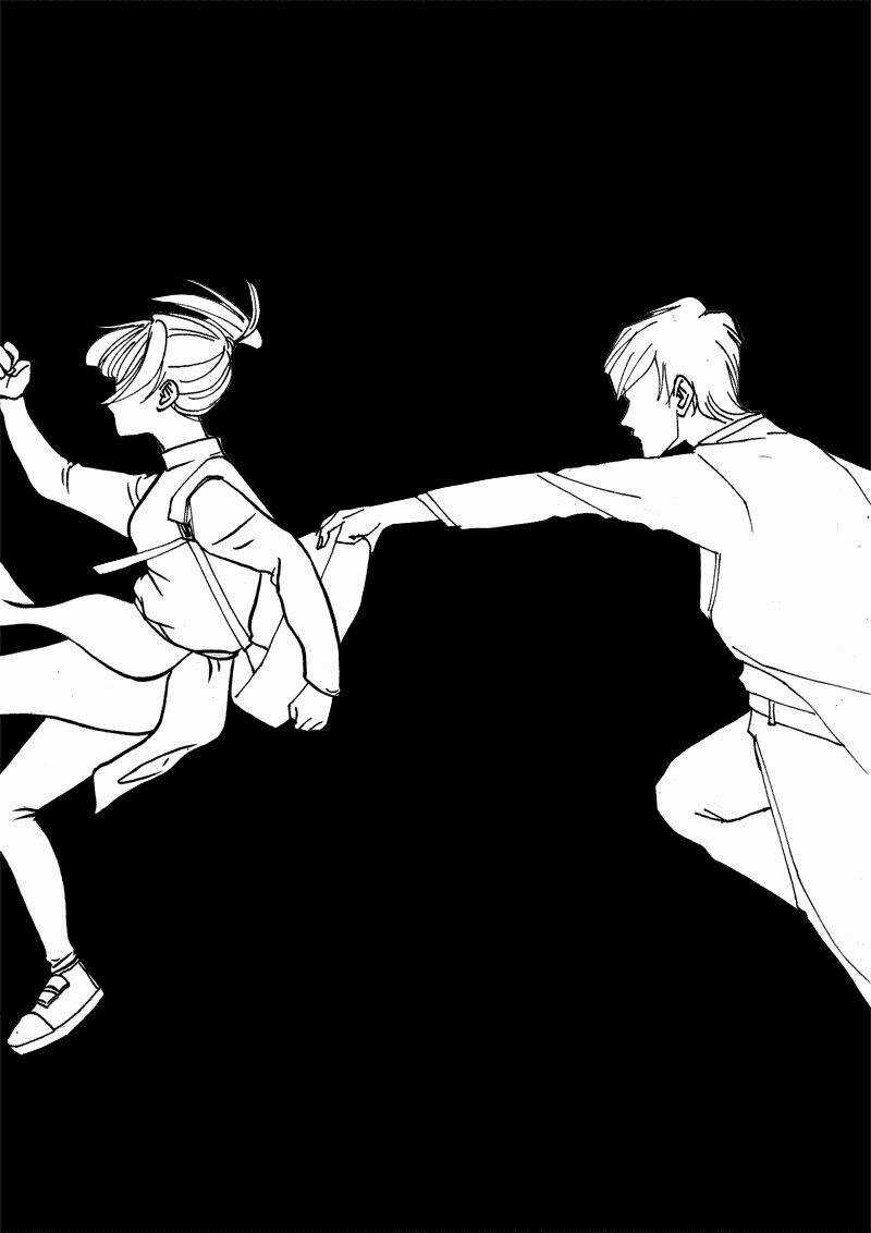 1911 - Chapter 14 - Trang 4