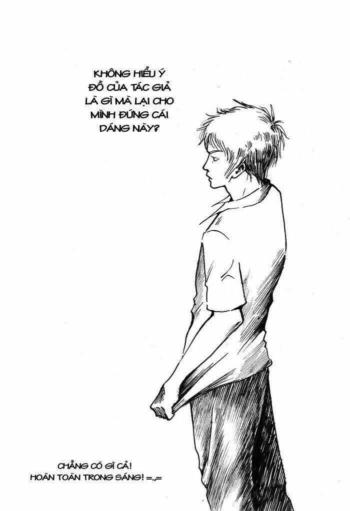 1911 - Chapter 7 - Trang 2