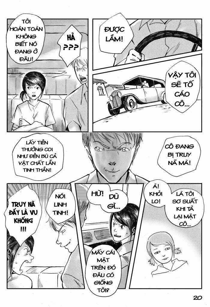 1911 - Chapter 7 - Trang 22