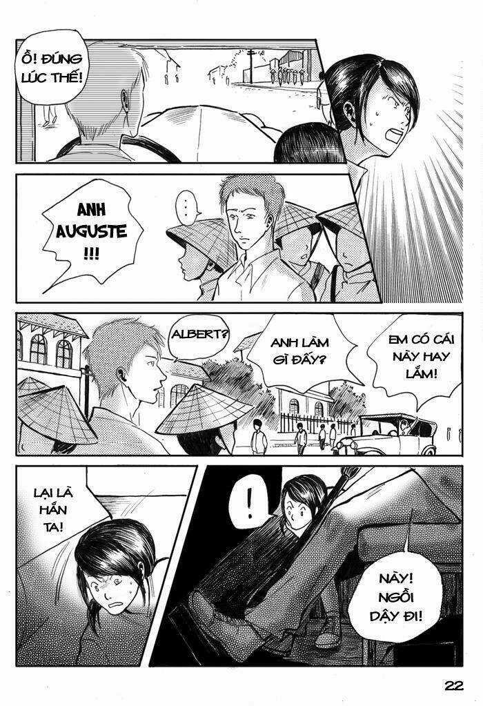 1911 - Chapter 7 - Trang 24