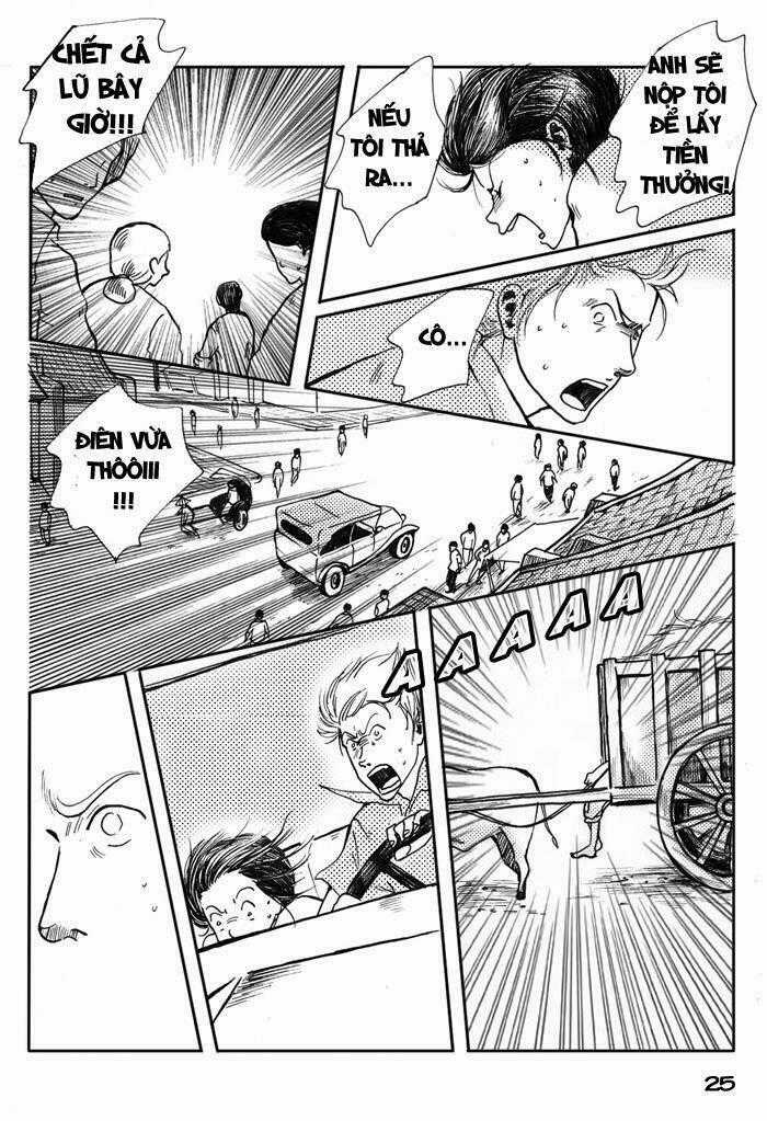 1911 - Chapter 7 - Trang 27