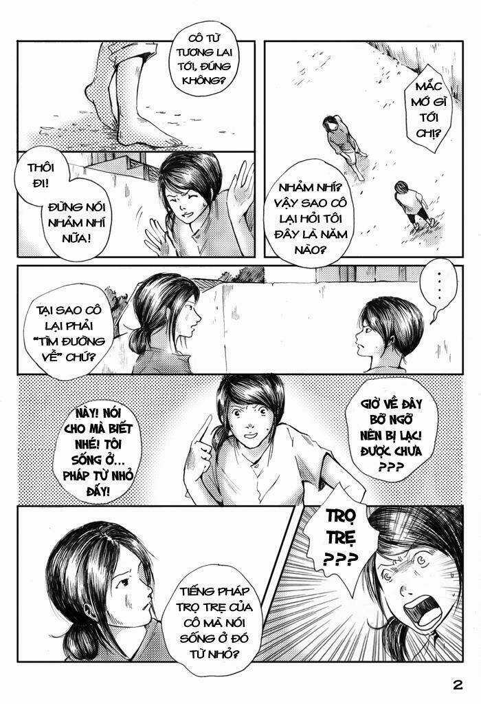 1911 - Chapter 7 - Trang 4