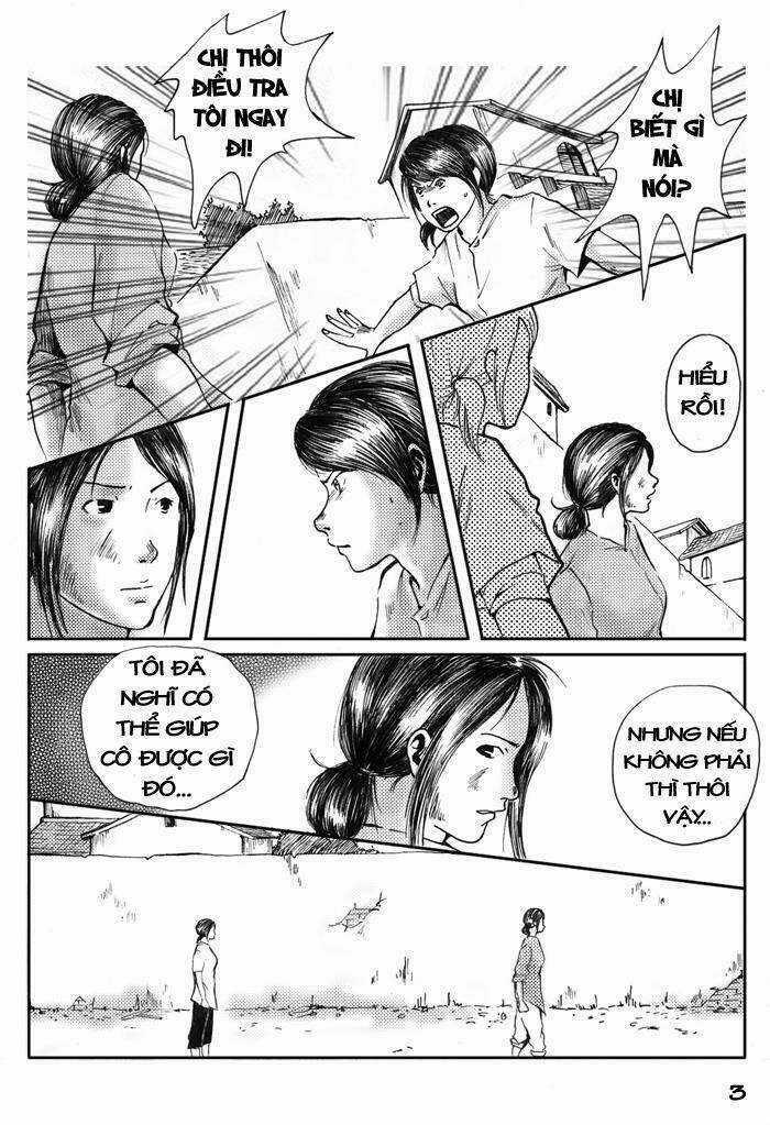 1911 - Chapter 7 - Trang 5