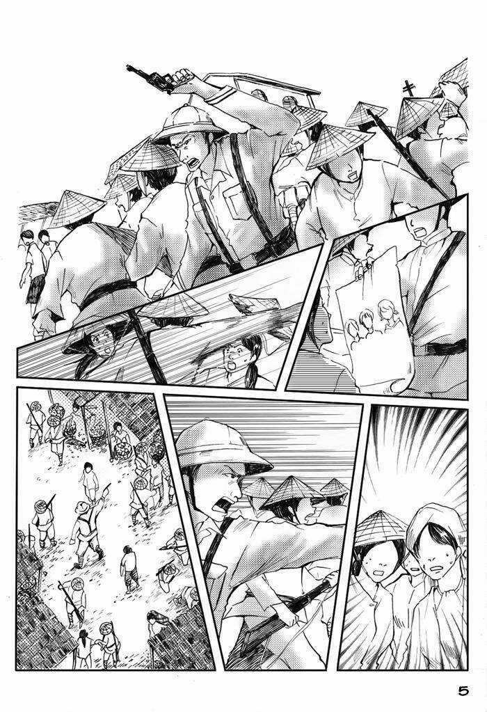 1911 - Chapter 7 - Trang 7