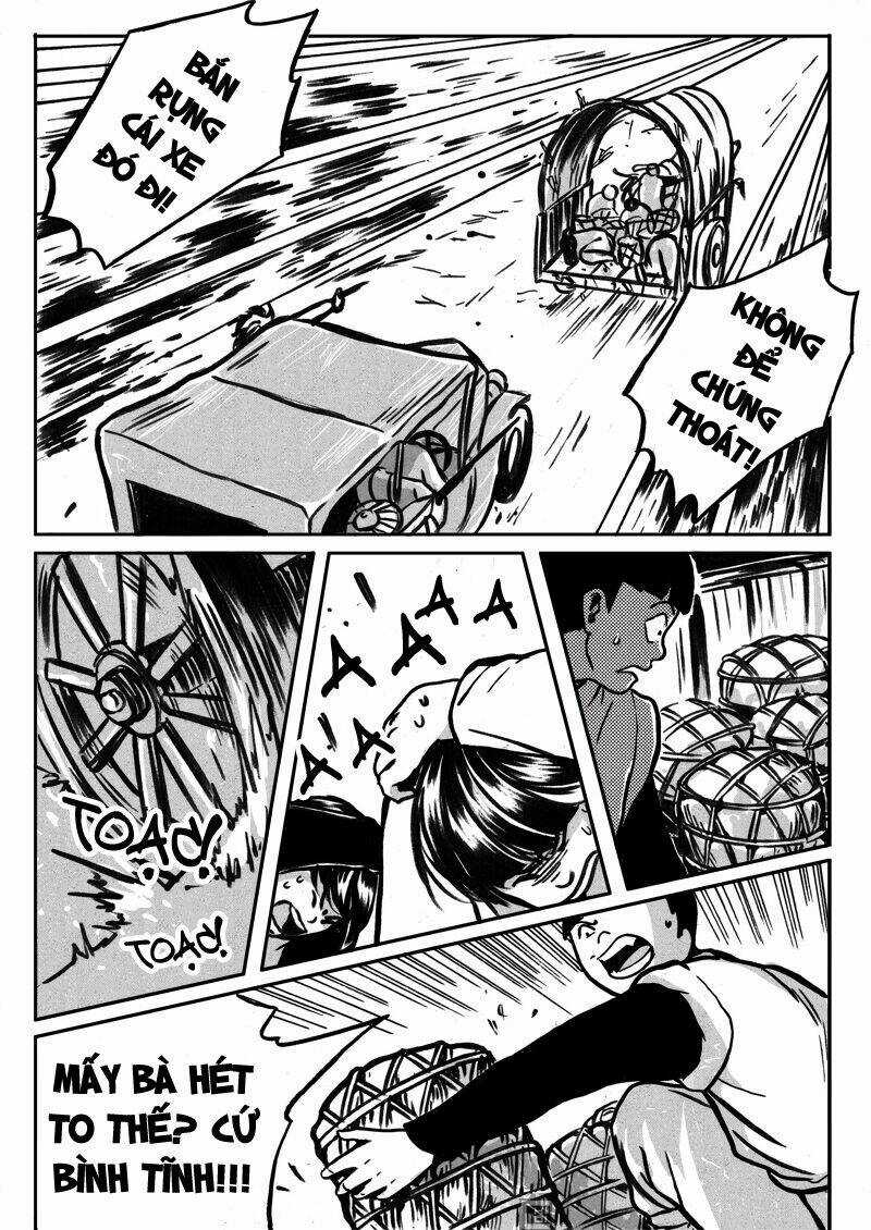 1911 - Chapter 8 - Trang 11