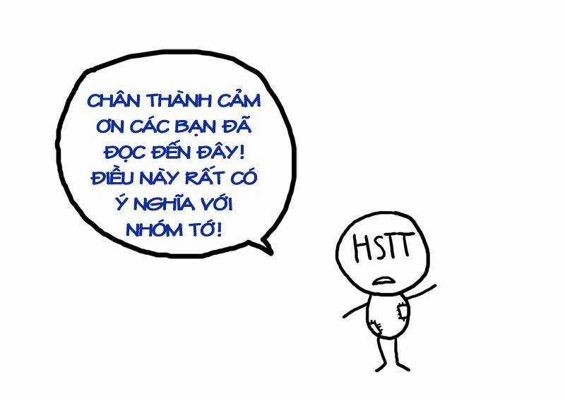 1911 - Chapter 8 - Trang 20