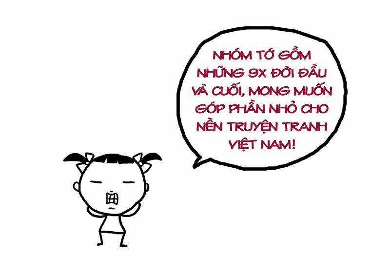 1911 - Chapter 8 - Trang 21