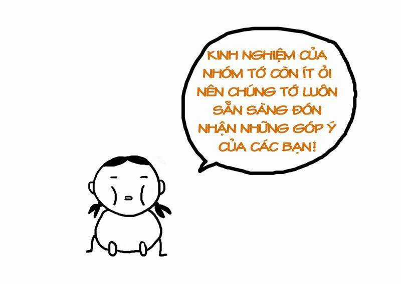 1911 - Chapter 8 - Trang 22