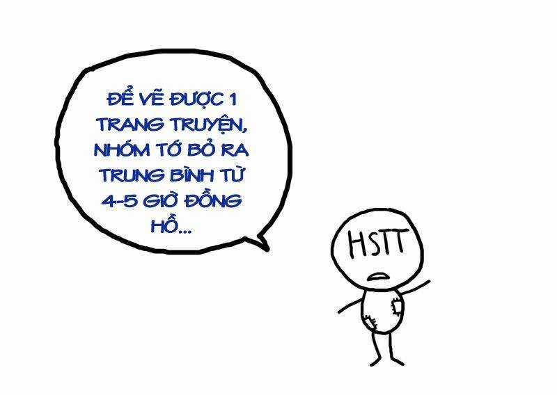 1911 - Chapter 8 - Trang 23