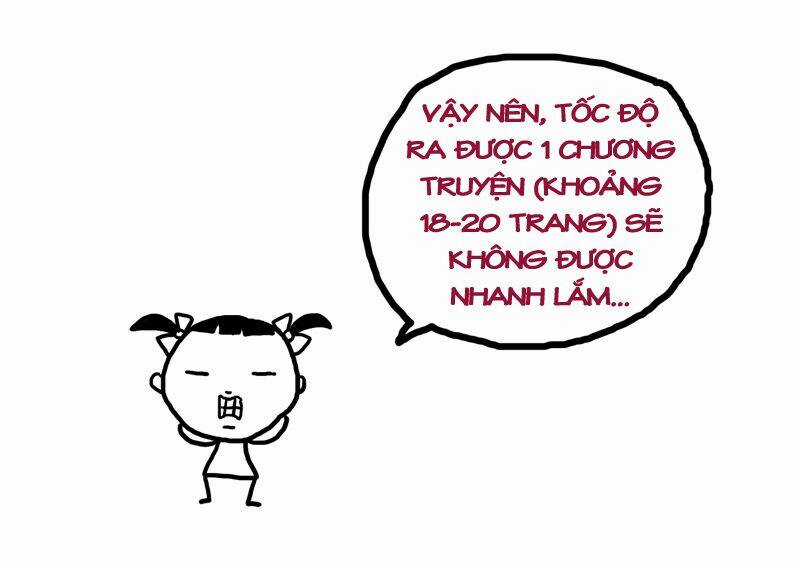 1911 - Chapter 8 - Trang 24