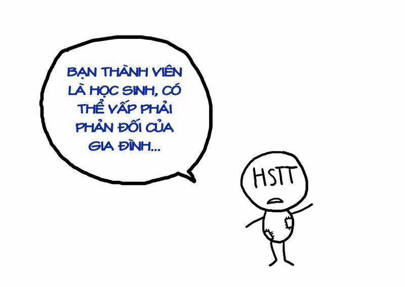 1911 - Chapter 8 - Trang 26