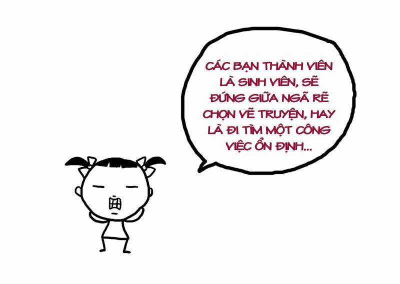 1911 - Chapter 8 - Trang 27