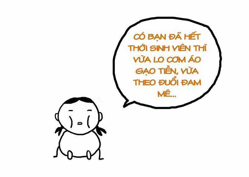 1911 - Chapter 8 - Trang 28