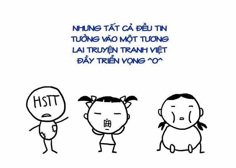 1911 - Chapter 8 - Trang 29