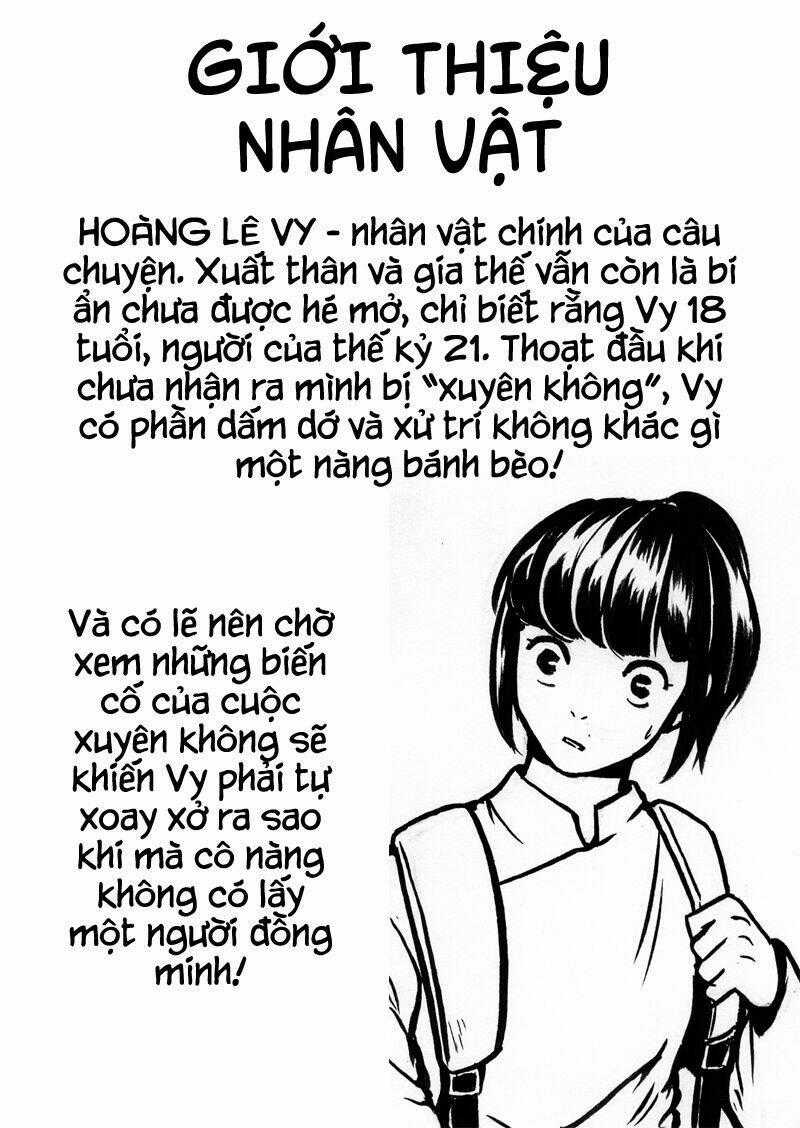 1911 - Chapter 9.1 - Trang 15