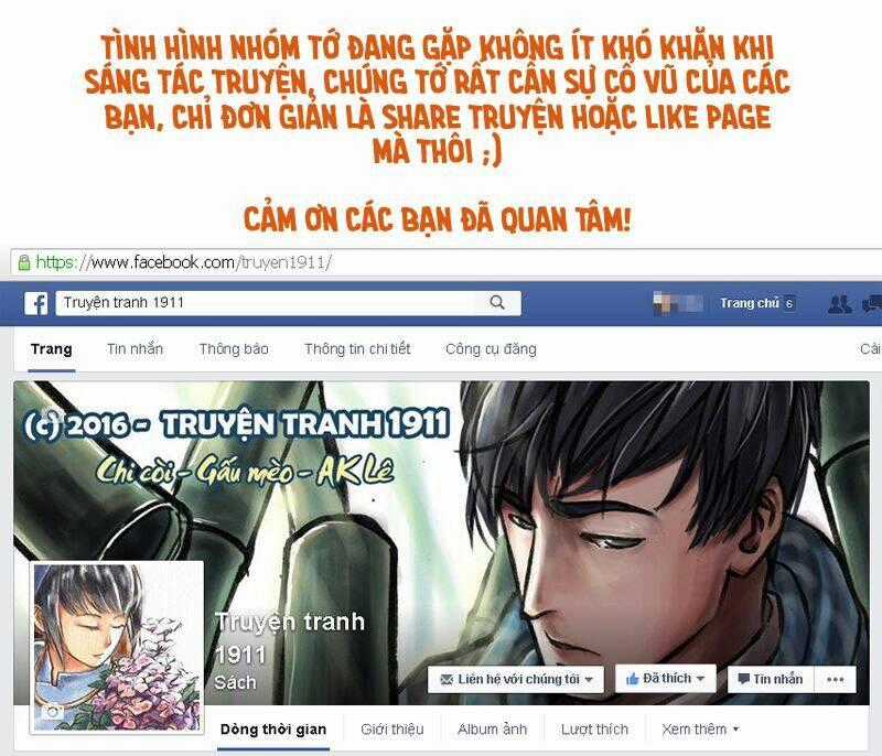 1911 - Chapter 9.1 - Trang 16