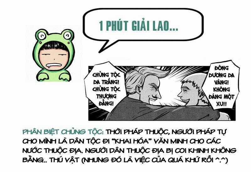 1911 - Chapter 9.2 - Trang 11