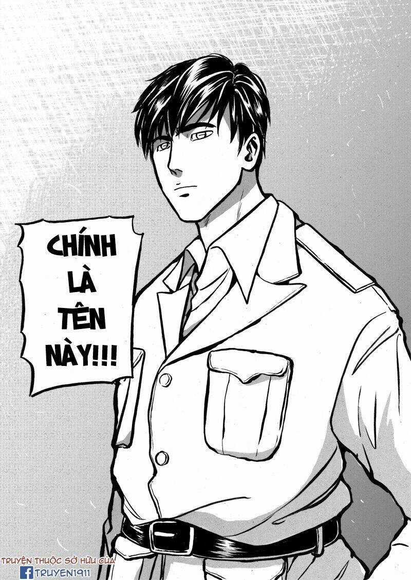 1911 - Chapter 9.2 - Trang 10