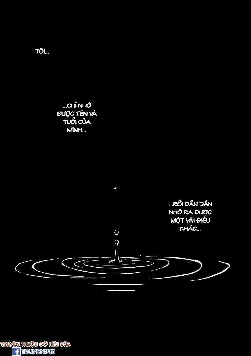 1911 - Chapter 9 - Trang 3