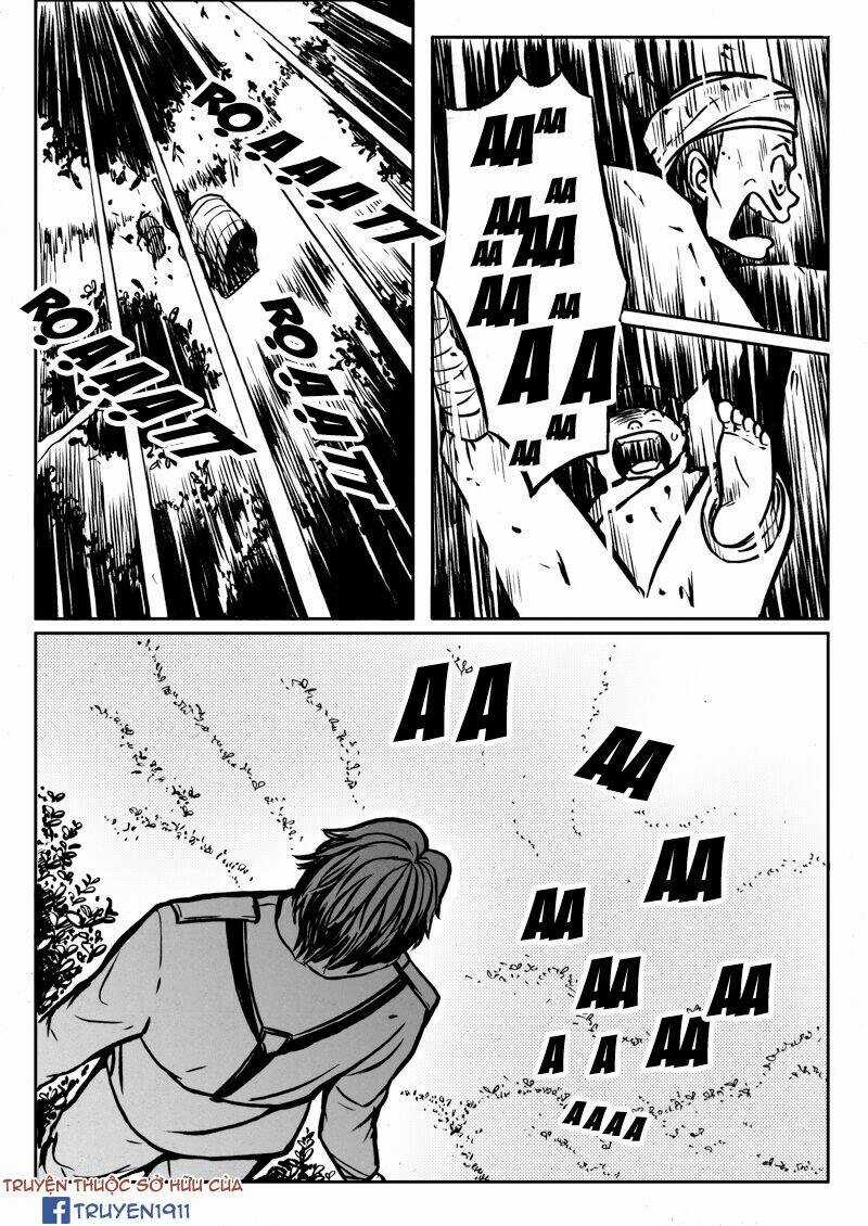 1911 - Chapter 9 - Trang 7