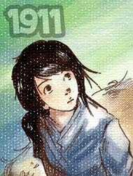 Đọc truyện 1911